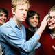 Image for article titled Britt Daniel Of Spoon
